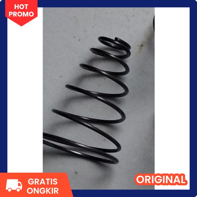 

per kerucut staples tembak kawat 1 mm/hekter tembak kangoro