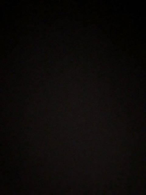 Bola Gabus Stirofoam 3cm Putih Bulat Bagus