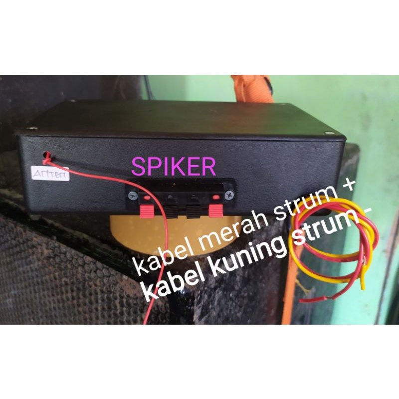 (BACA DESKRIPSI) POWER AMPLI TRUK/MOBIL GLER HOREG  FITUR BLOTOOHT TONE CONTROL SUBWOFER + CONTROL AKI