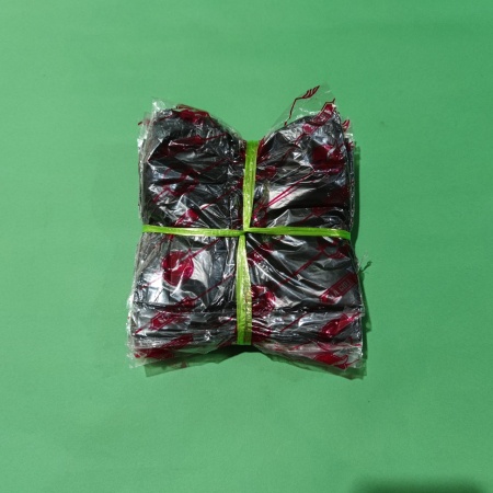 Kantong Plastik Kresek Kecil Seagul - 1 Ikat