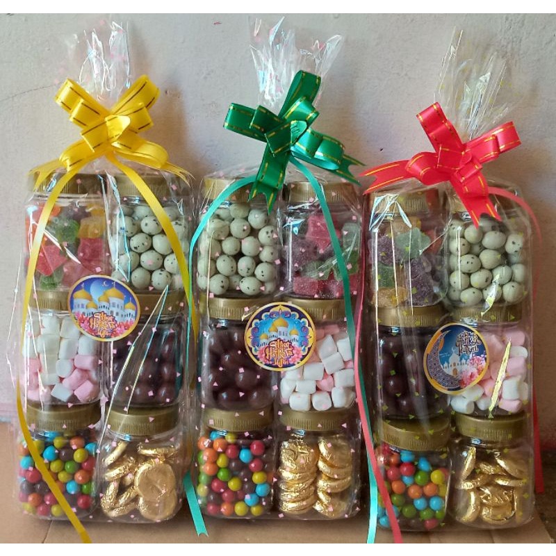 

Parcel Coklat Toples Premium Coklat lagie Parcel Lebaran