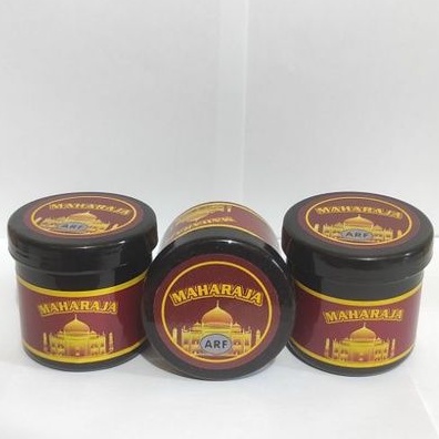 Pengharum ruangan buhur dupa bakhour ARF buhur ARRAFIF aroma maharaja