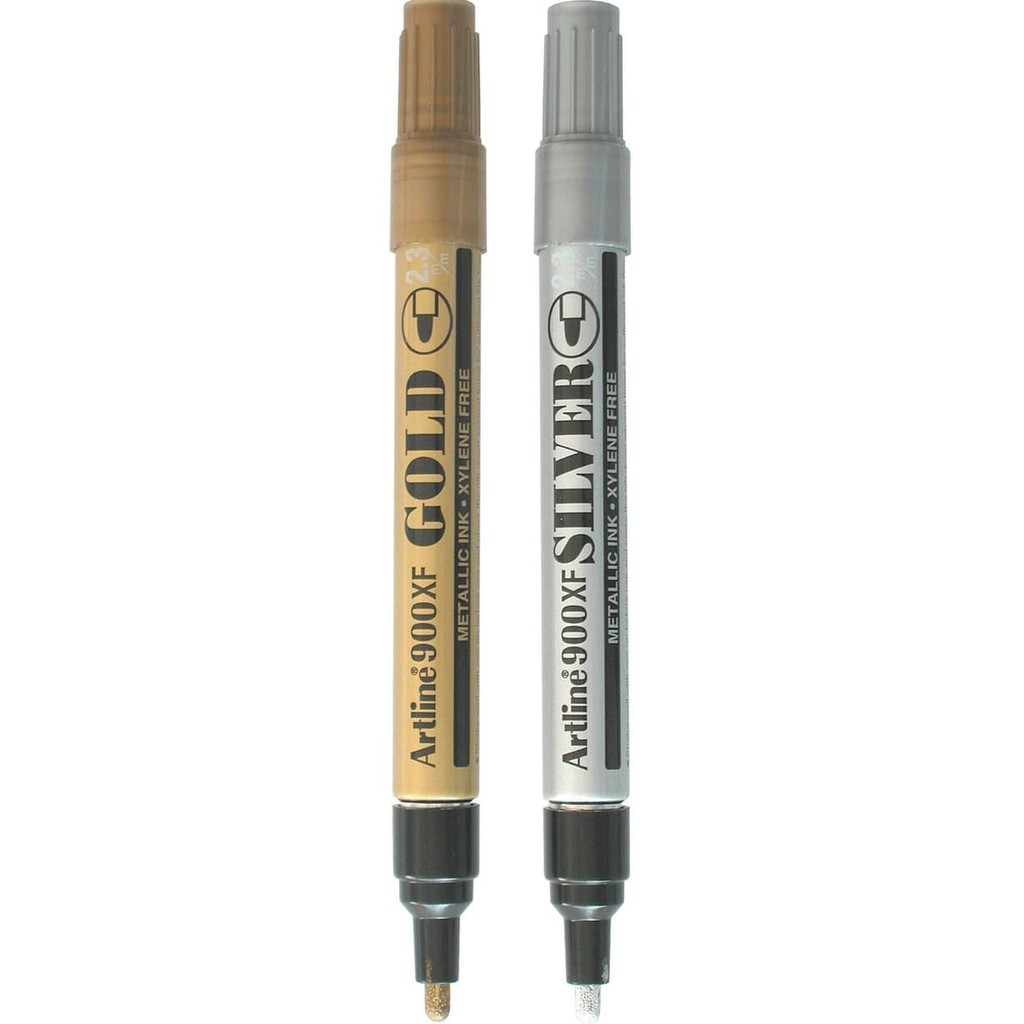 

Unik Spidol Artline Besar Limited