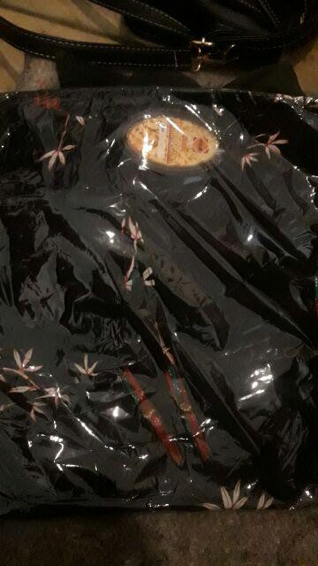 Atasan Batik Dolby Dolbi Dobby Doby Tenun Sutra Tulis Halus Katun Atbm Baron ,sarombit Atasan