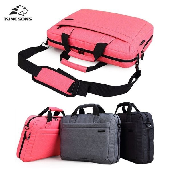 Tas Laptop Sleeve Macbook pro Air Retina 11 12 13 inch Waterproof notebook