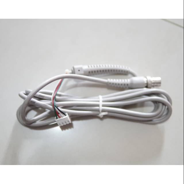 Kabel ceragem 3/9 bola compact P590