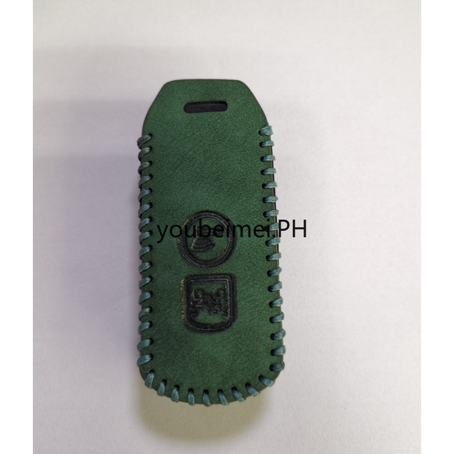 1 Pc Case Kunci Remote Bahan Silikon Untuk HONDA Pcx 160 PCX150 X-ADV SH 125 Scoopy SH300