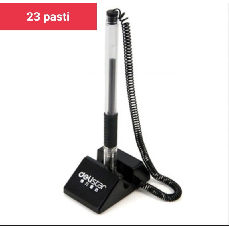 

desk pen /pen meja 6791