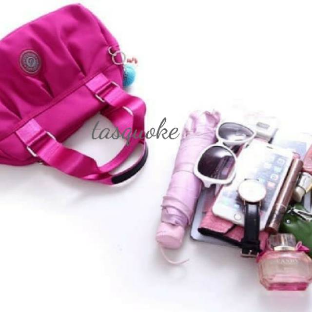 TAS SELEMPANG WANITA / WOMEN SLING BAG / SLING BAG / TAS SLEMPANG / TAS SELEMPANG / TAS WANITA / TAS