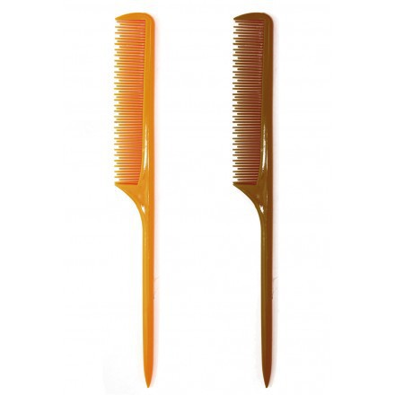 SISIR SASAK FLOWER COKLAT 7414 @MJ