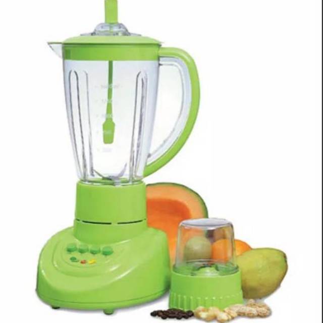 Miyako Blender BL-151GF