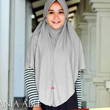 anik2310