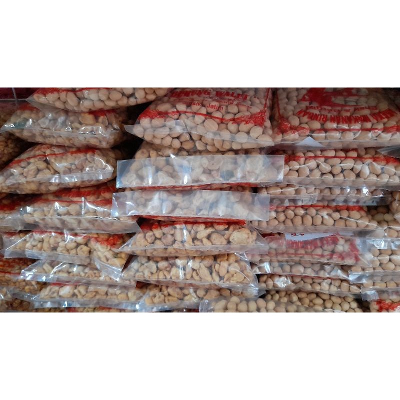 

kacang atom 250 gram