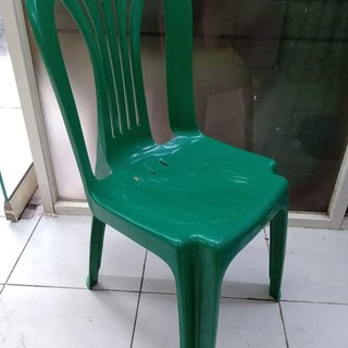 104+ Kursi Plastik Olymplast Terbaik
