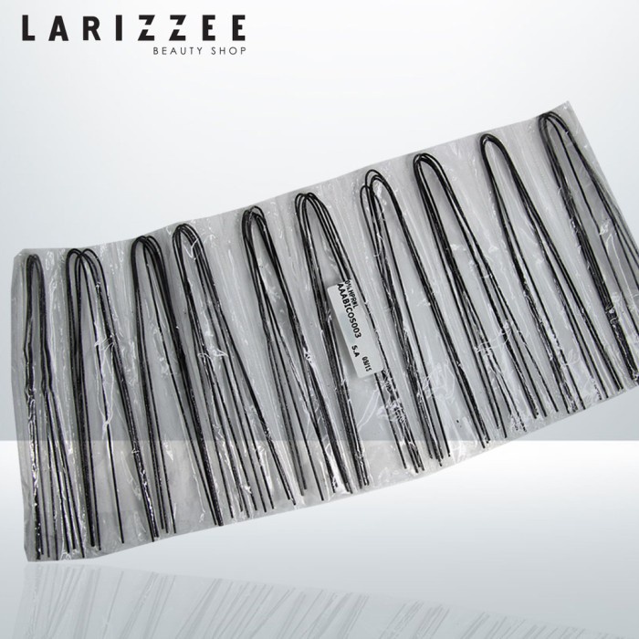 JEPIT HARNAL RENCENG # L