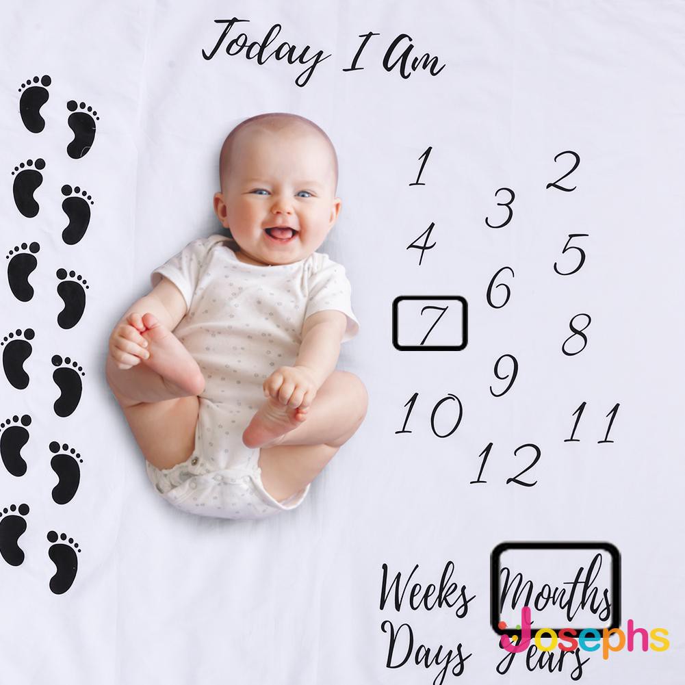 Ready Stockbaby Printed Blankets Newborn Photo Backdrop Cloth Prop For Infant Photography Shopee Indonesia Ready Stockbaby Printed Blankets Newborn Photo Backdrop Cloth Prop For Infant Photography Shopee Indonesia