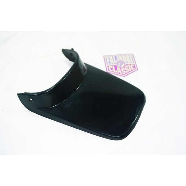 kepet spakbor belakang yamaha l2s l2 super pet spakbor belakang yamaha l2s