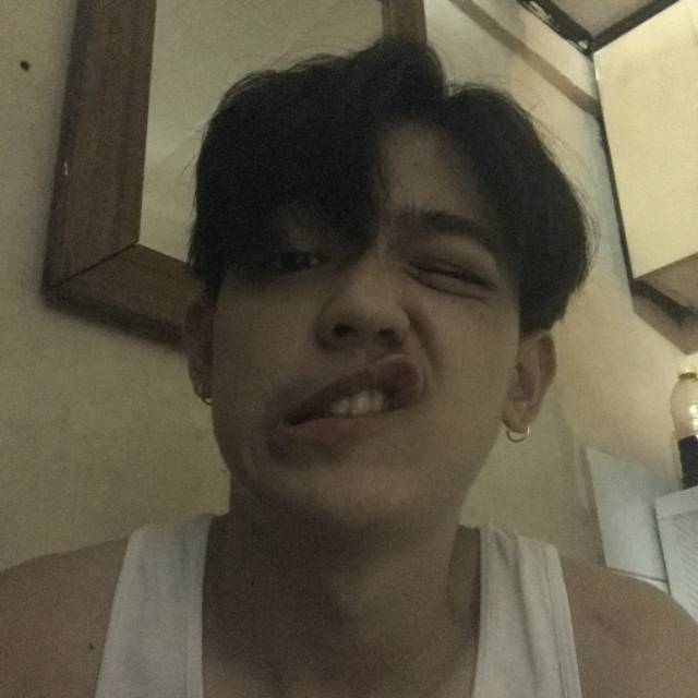 wjunita_