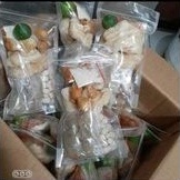 

Baso aci