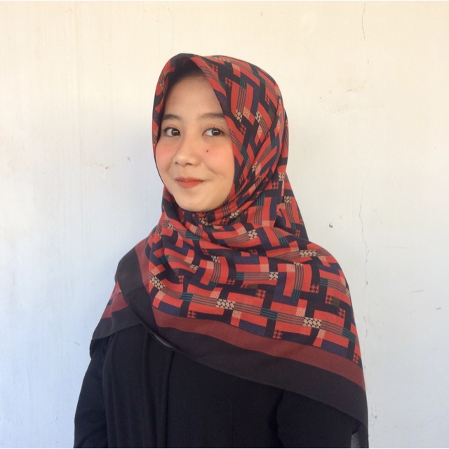 [PROMO] Deenay Preloved Ori