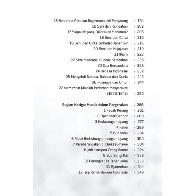 

MUST HAVE!! KENANG-KENANGAN HIDUP HAMKA HARD COVER EDISI KOLEKSI TERMURAH