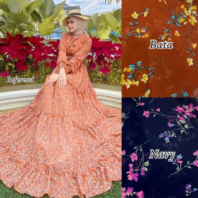 masyitawahyunisirait