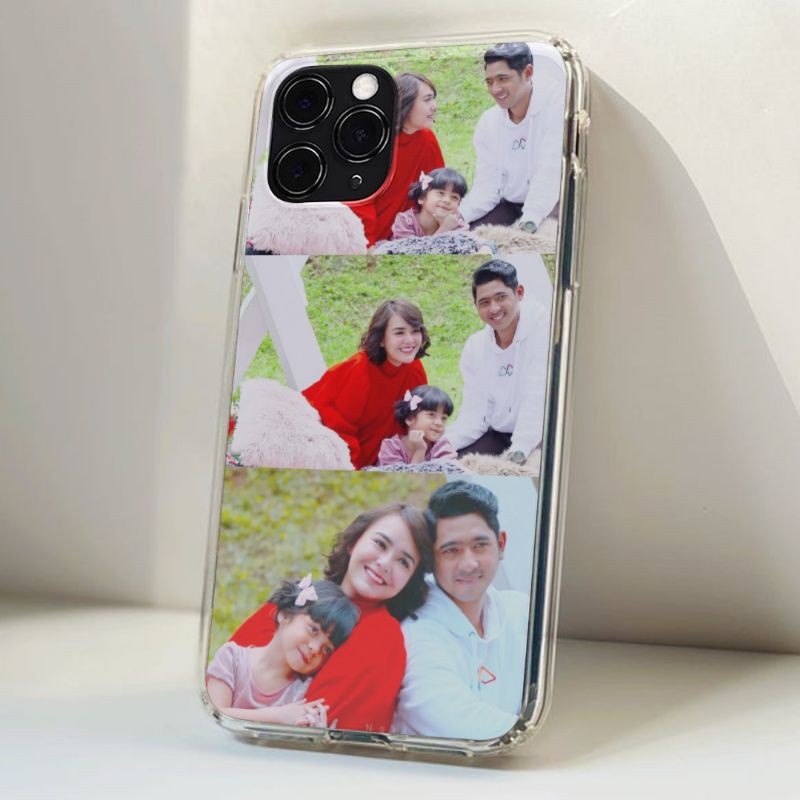 case ikatan cinta soft