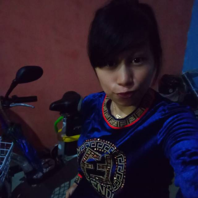 atthienengsiwilhandayaninur