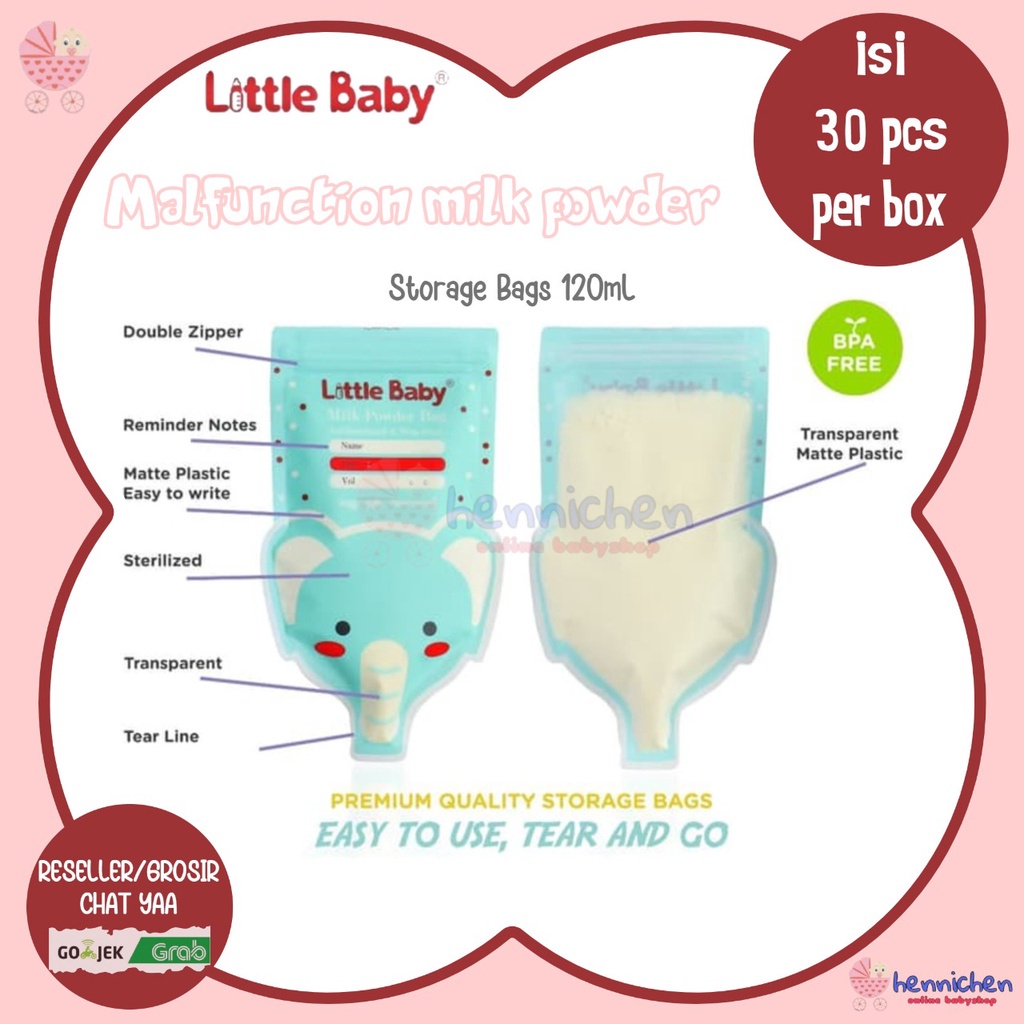 TERLENGKAP LITTLE BABY 3 PCS Little Baby Multifunction Container 160ml Wadah mpasi kontainer makanan / EMPENG GLOW IN THE DARK / SISIR SIKAT / SENDOK SENSOR / SIKAT GIGI DAN LIDAH / SIKAT GIGI SILICONE / SILICONE BOTOL BRUSH / PENGERIG RAK BOTOL