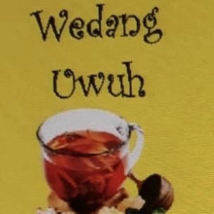 

Wedang Uwuh minuman herbal dan tradisional