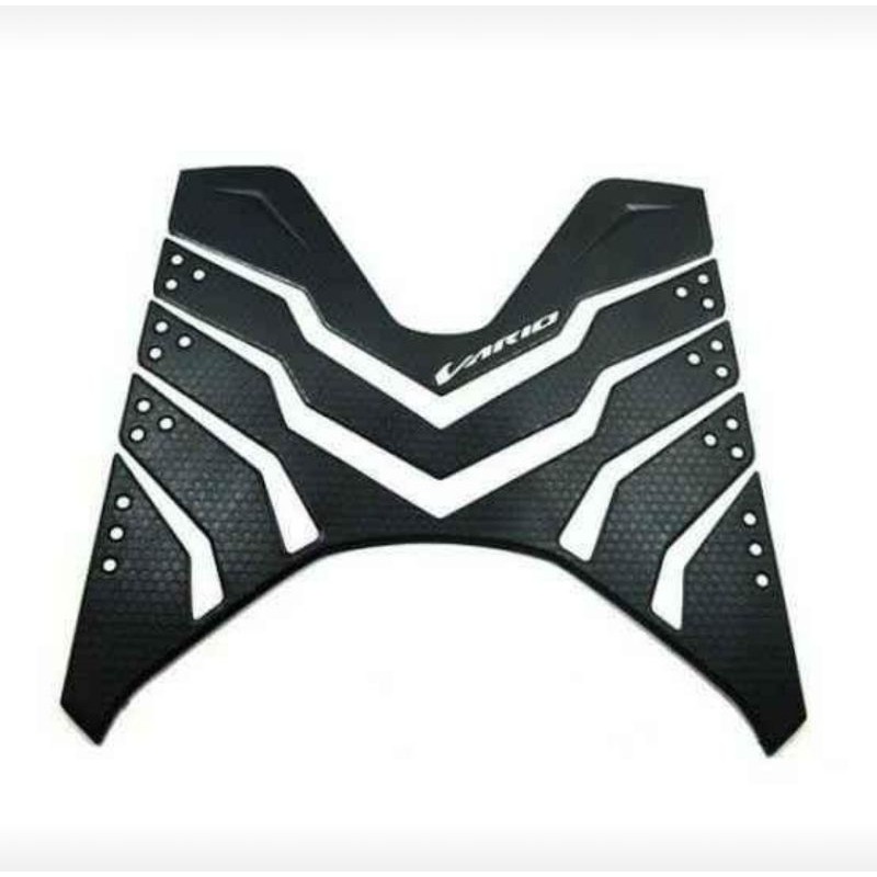 ((BESTSELLER))KARPETVARIO-3