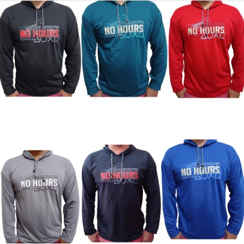 KAOS TOPI PRIA | KASO TOPI LENGAN PANJANG | KAOS TOPI MURAH | KAOS TOPI | KAOS PRIA