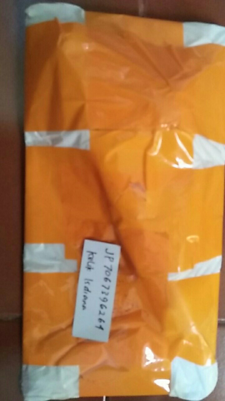 Flame Gun Gas Butane Gas Torch Las Tembak