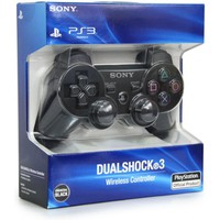 Stik wireless Ps 3 Sony OEM/Ori Pabrik