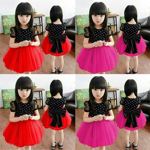  Baju  Anak  Korea Umur 1 2 3 4 5 Tahun TK Set Stelan Setelan 