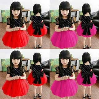 Baju Anak Korea Umur 1 2 3 4 5 Tahun TK Set Stelan Setelan Baju Anak Korea Umur 1 2 3 4 5 Tahun TK Set Stelan Setelan