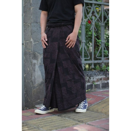 SarungSantri_PutraPutri