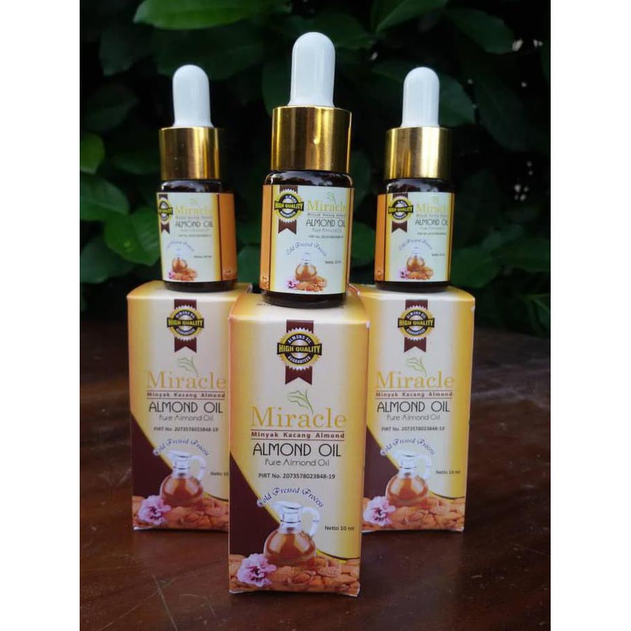 CUCI GUDANG PEMERAH BIBIR ALAMI, PENGHILANG KANTUNG MATA ALMOND OIL