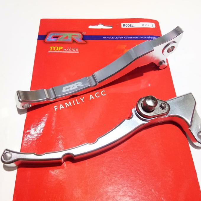 Sale Handle Rem Cnc Mio J, Mio Gt, Soul Gt, Soul Gt 125, Xeon Gt125, M3