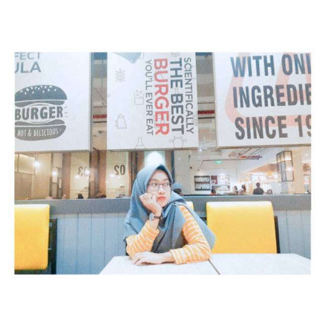 deweee_