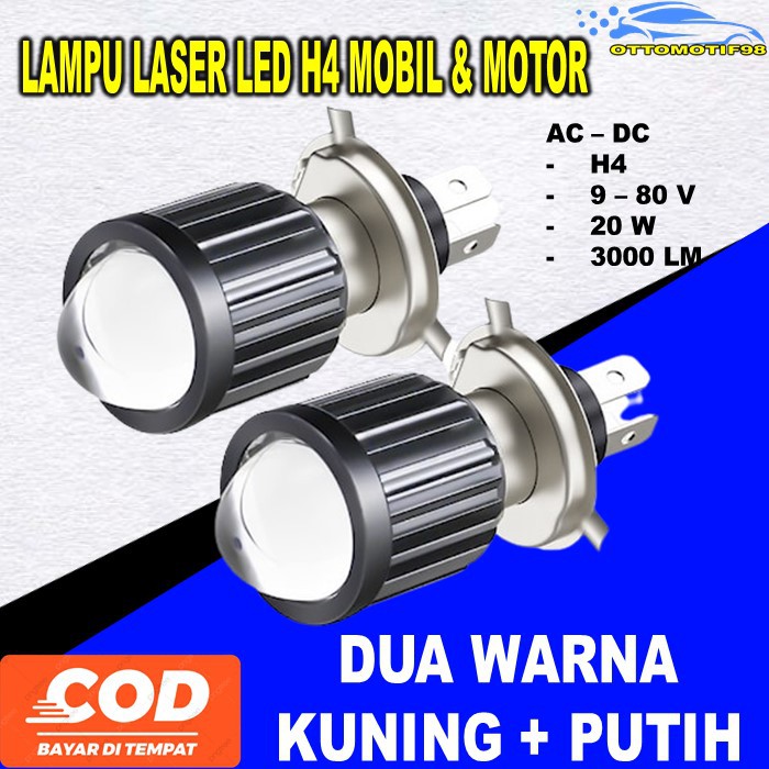 Bolham Boklam Lampu Lapu Headlamp Head Lamp LED Utama Aksesoris Asesoris Acesoris Variasi Tambahan M