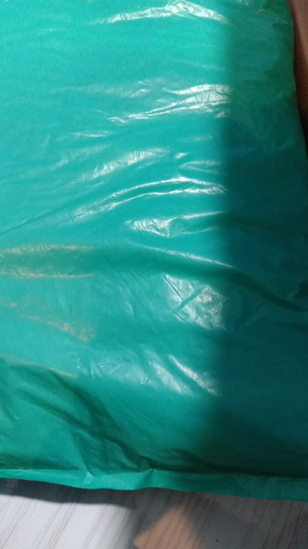 Cod Masker Anak Versi Terbaru Iron Man/lol/tsum²/doraemon