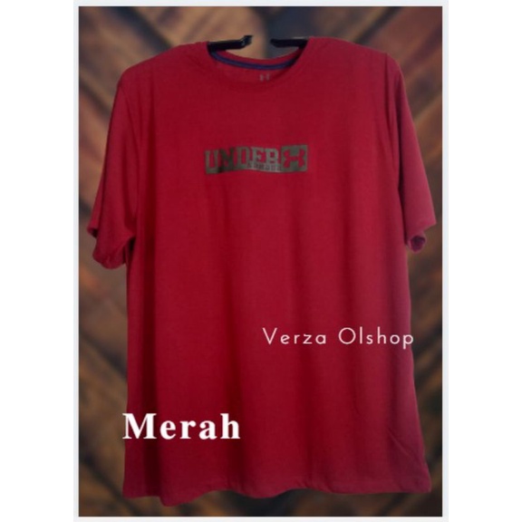 Kaos BigSize Jumbo Pria 5XL XXXXXL Pria wanita Ld 66cm Jumbo Big size bahan katun tebal adam