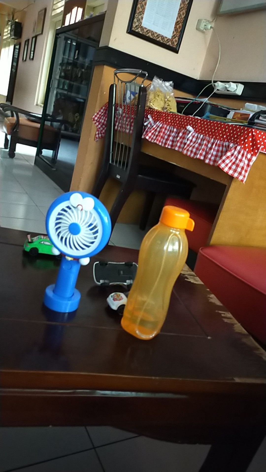 Gamis Twill-gamis Batik-gamis Rayon Super-gamis Syari-batik Pekalongan