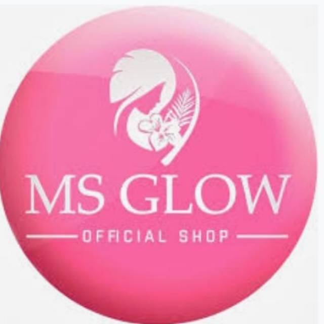 msgloworiginal_echa