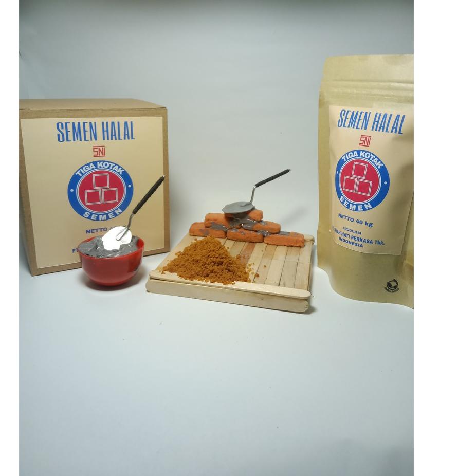 

(J-ALE (♫ Snack Kue kering Bata cap 3 kotak | Hampers Kue Lebaran cemilan unik murah lezat (⭐️⭐️⭐️⭐️⭐️