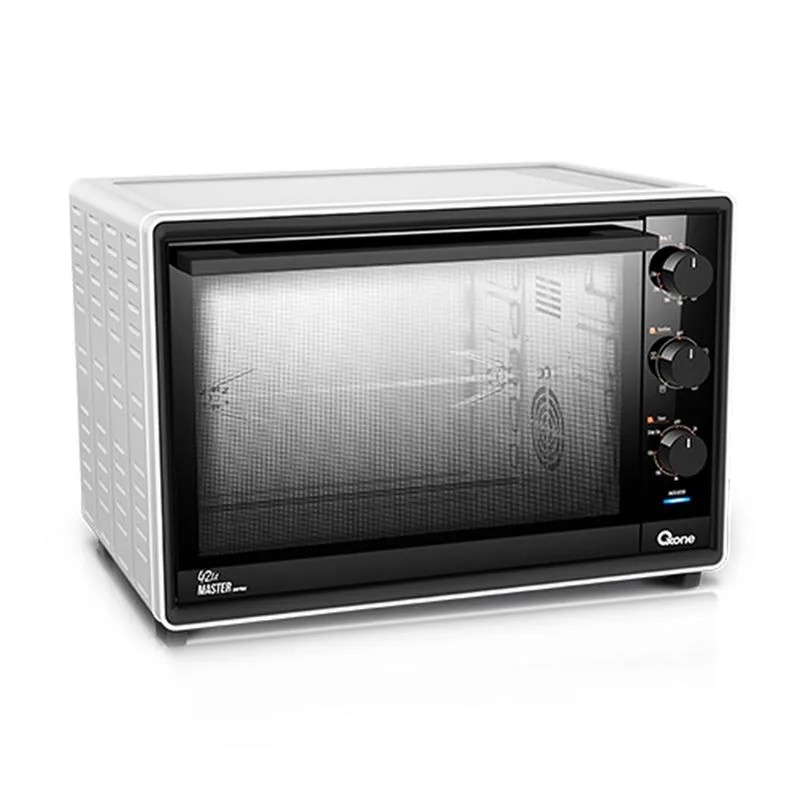 OX-8842 Oven Oxone MASTER Series 42L