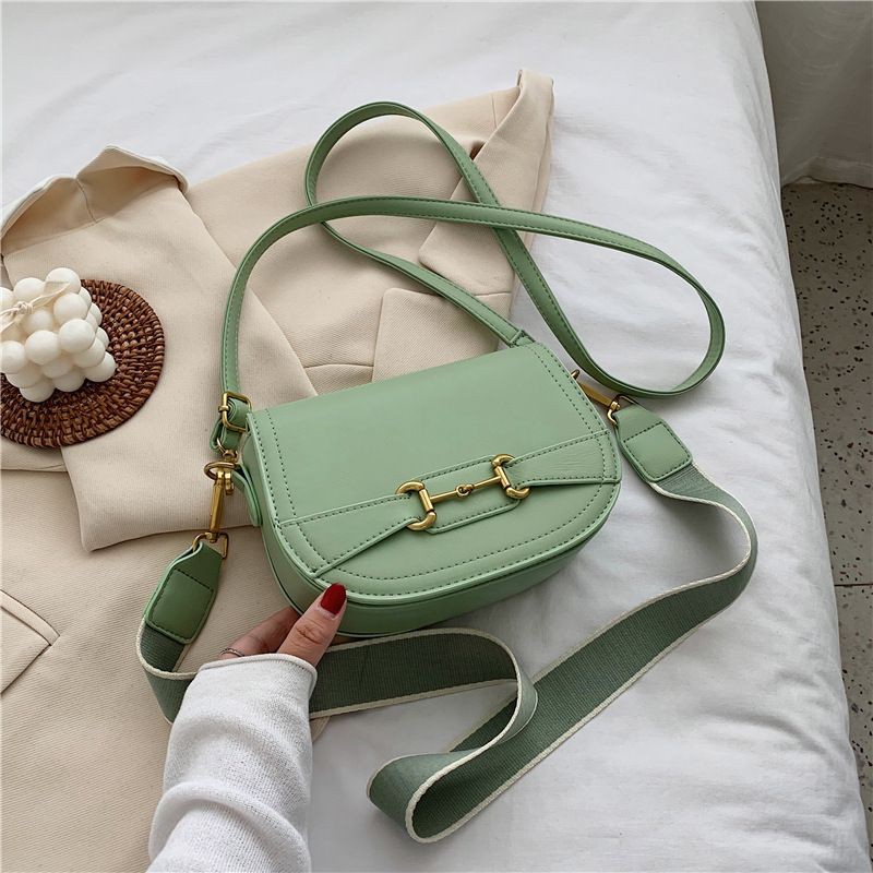 SG2771 syafniegalery tas selempang mini impor