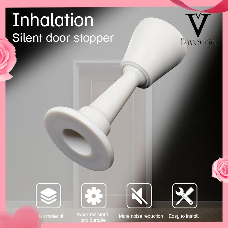 [COD]Pintu Retain Clip Oll-8220/8330-FA
