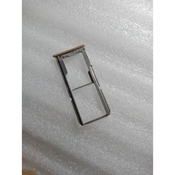 Slot sim oppo f1f ori